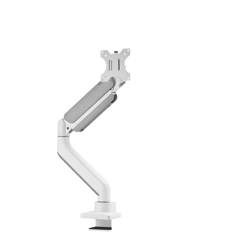 TV bracket NEOMOUNTS  MONITOR ACC DESK MOUNT 17-49