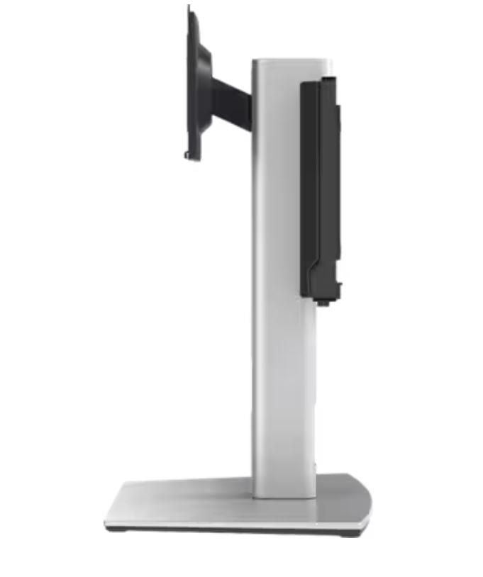 ТВ аксессуары Dell  MONITOR ACC STAND CFS22/482-BBEM