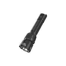 Другие NITECORE  FLASHLIGHT MH SERIES/3300 LUMENS MH25 PRO