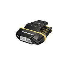 Teised NITECORE  HEADLAMP NU SERIES 150 LUMENS/NU11