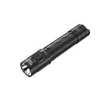 Другие NITECORE  FLASHLIGHT MH SERIES/3300 LUMENS MH12 PRO