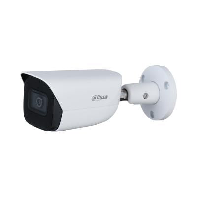 IP kaamerad DAHUA  NET CAMERA 5MP IR BULLET/HFW5541E-ASE-0360B-S3
