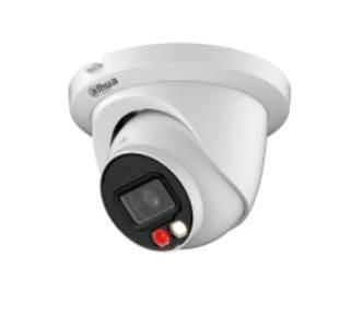 IP-kamera DAHUA  NET CAMERA 8MP IR EYEBALL/IPC-HDW2849TM-S-IL-0280B