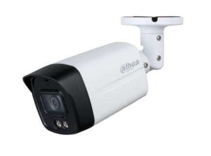 Мобильные камеры DAHUA  CAMERA HDCVI 1080P BULLET/HFW1200TLM-IL-A-0360B-S6