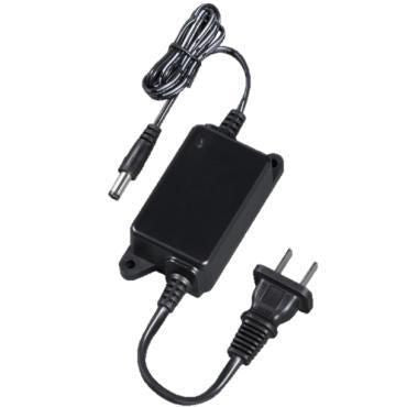 Serveri kaablid DAHUA  POWER ADAPTER 12V 2A/PFM320D-EN