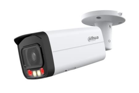 IP-kamera DAHUA  NET CAMERA 4MP BULLET/IPC-HFW2449T-AS-IL-0360B