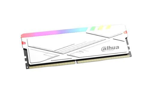Оперативная память DDR4 DAHUA  MEMORY DIMM 16GB PC28800 DDR4/DDR-C600UHW16G36