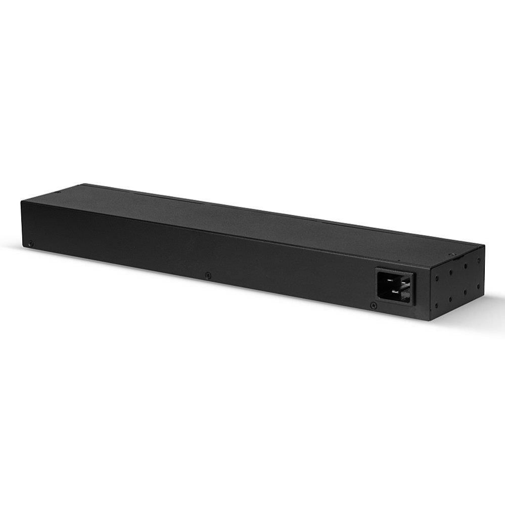 Server - Other Accessories LINDY  NET ACC POWER SWITCH REMOTE/32657