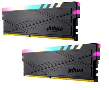 RAM DDR4 DAHUA  MEMORY DIMM 16GB PC28800 DDR4/DDR-C600URG16G36D