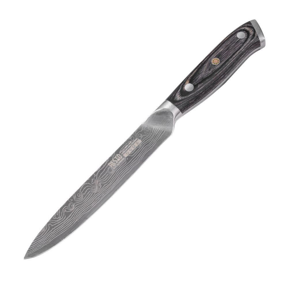 Other small household appliances RESTO  UTILITY KNIFE 13CM/95343