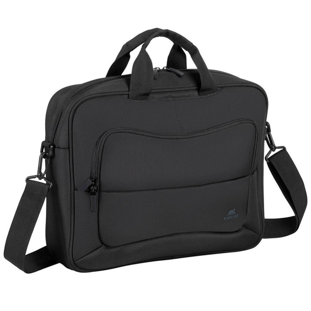 Сумка для портативных компьютеров RIVACASE  NB CASE TEGEL 14"/8422 BLACK