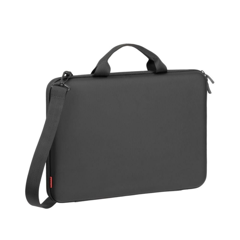 Laptop Bag RIVACASE  NB CASE MACBOOK AIR 15"/5120 BLACK