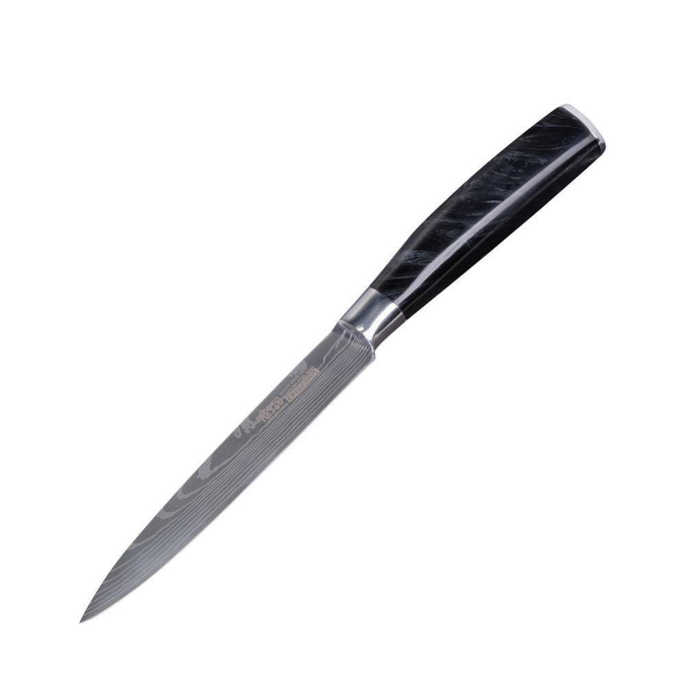 Другая малая бытовая техника RESTO  UTILITY KNIFE 13CM/95334