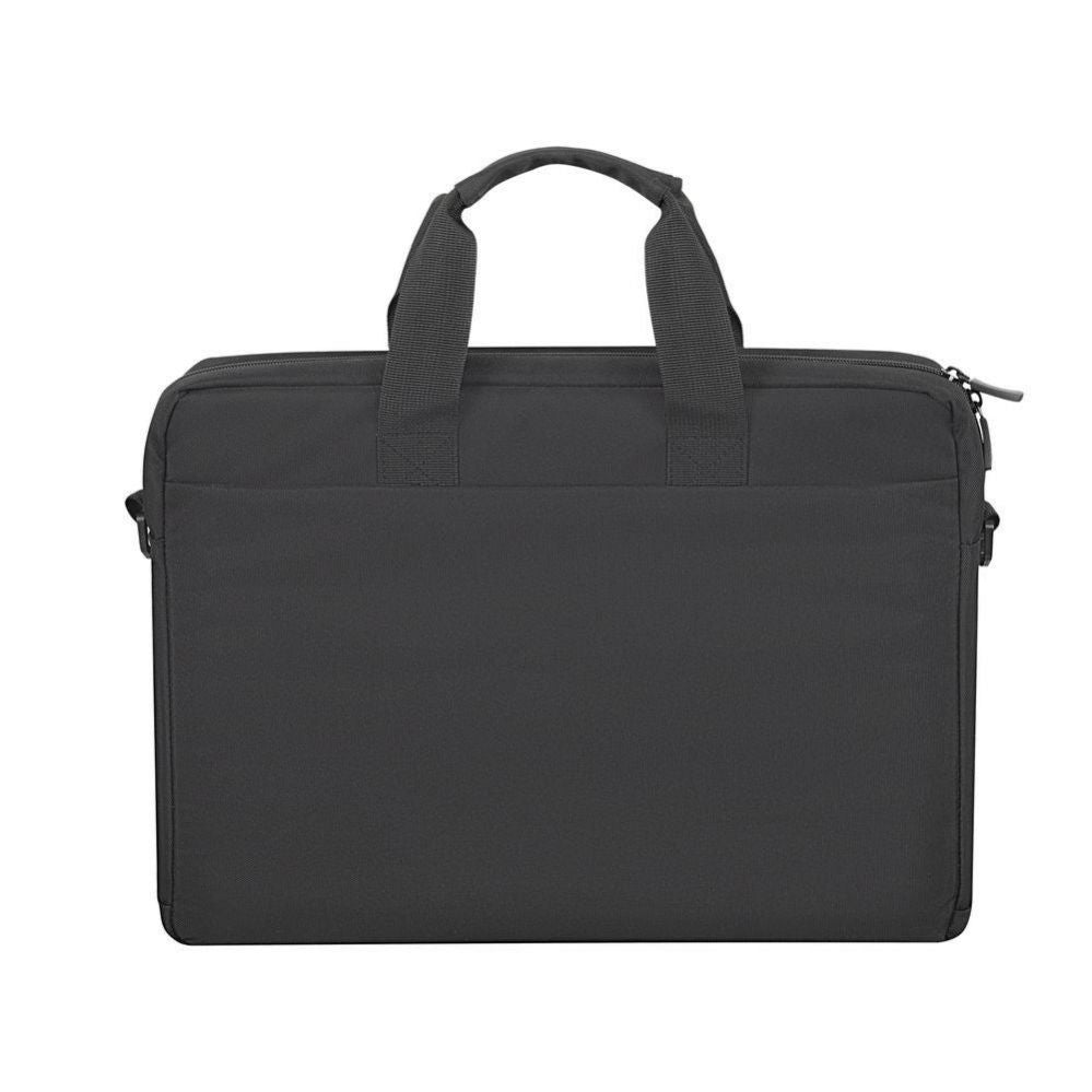 Sülearvuti kott RIVACASE  NB CASE ALPENDORF 14"/7521 BLACK