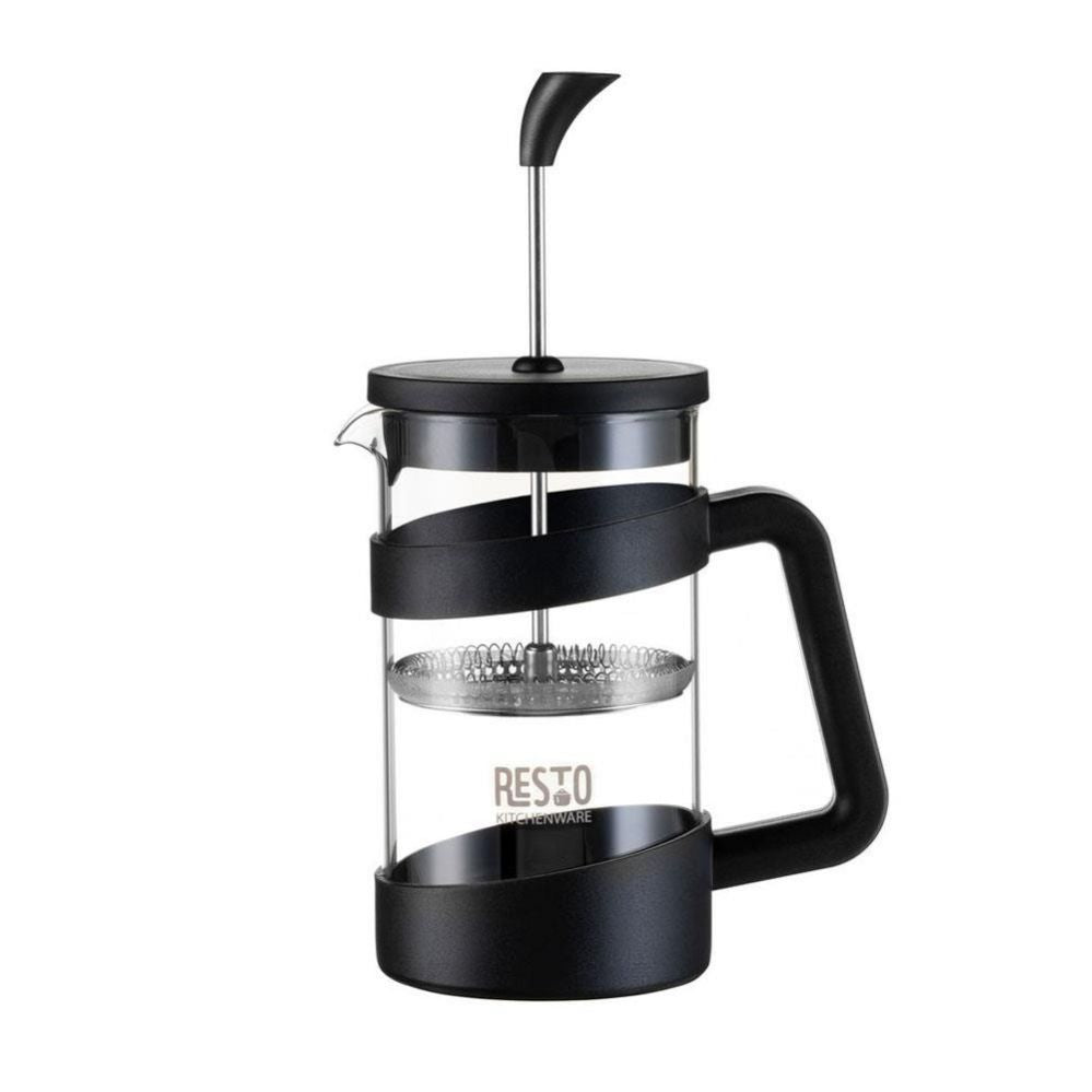 Другая малая бытовая техника RESTO  FRENCH PRESS 600ML/90508