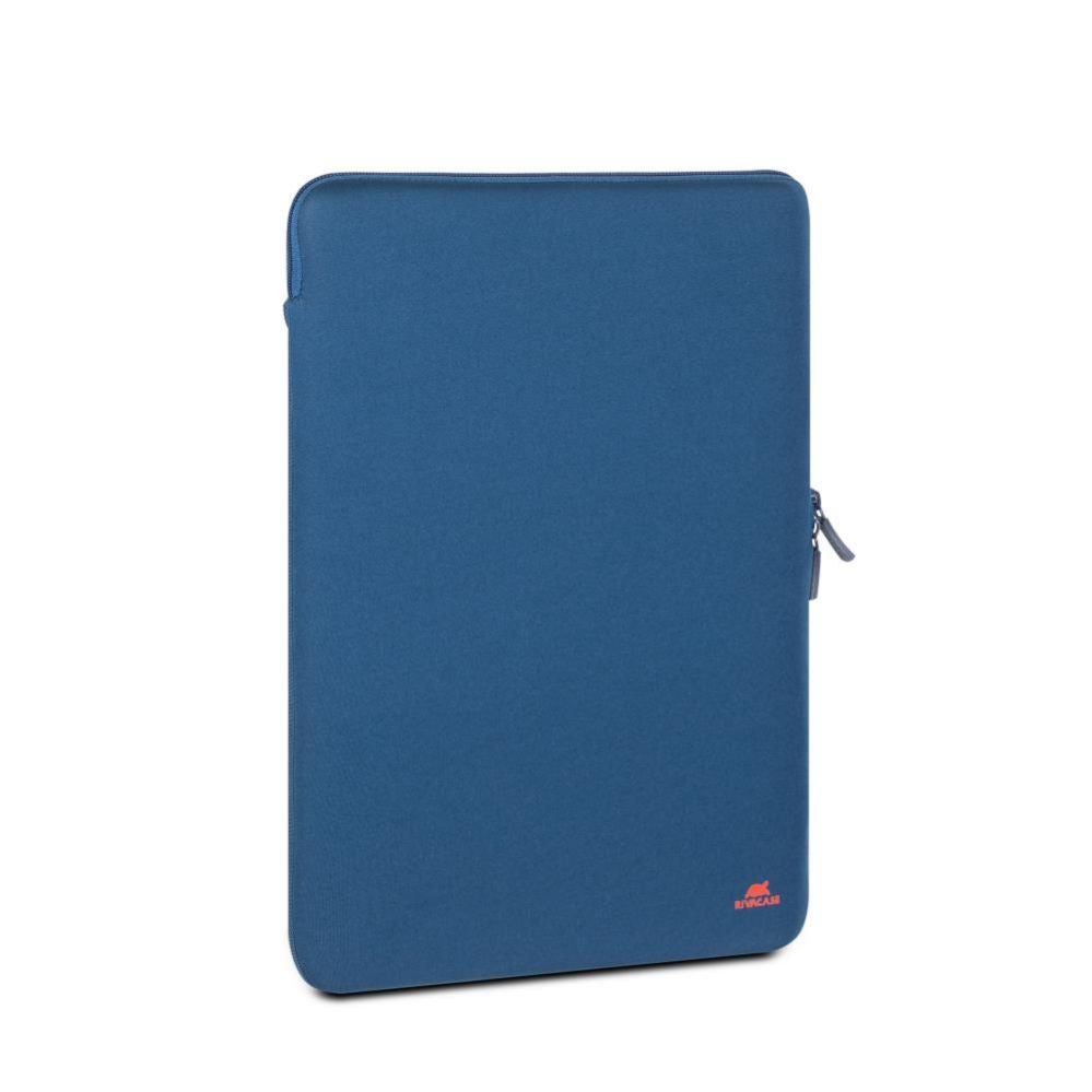 Laptop Bag RIVACASE  NB SLEEVE MACBOOK AIR 15"/5224 DARK BLUE