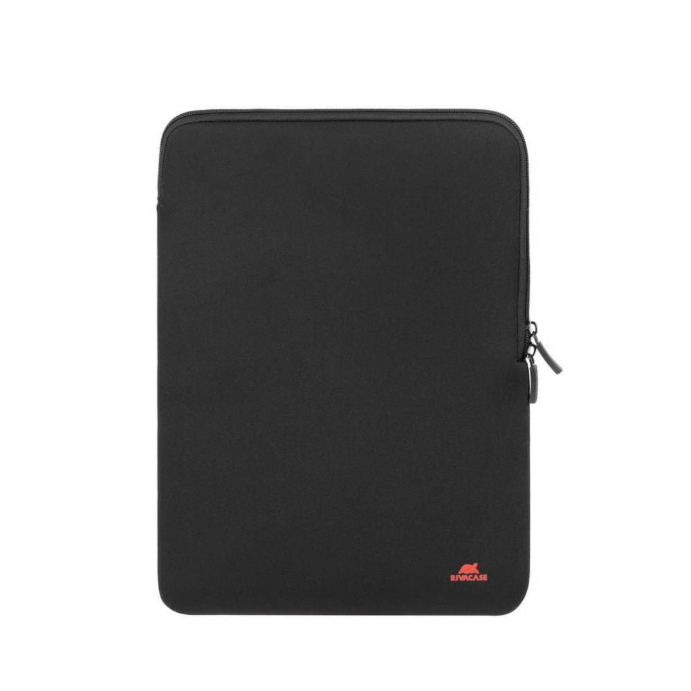 Sülearvuti kott RIVACASE  NB SLEEVE ANTISHOCK 14"/5223 BLACK