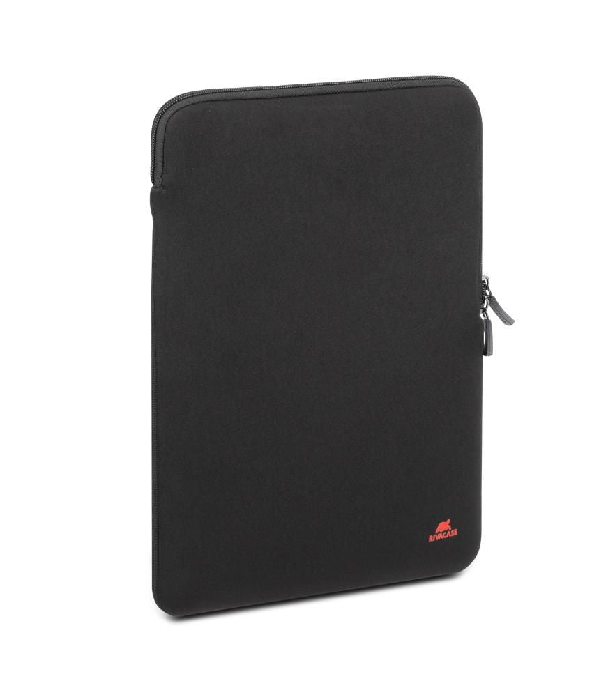 Sülearvuti kott RIVACASE  NB SLEEVE MACBOOK AIR 15"/5224 BLACK