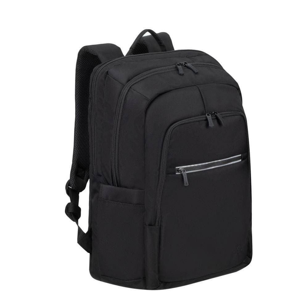 Laptop Bag RIVACASE  NB BACKPACK ALPEND. ECO 17.3"/7569 BLACK