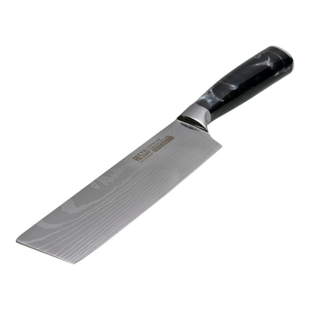Другая малая бытовая техника RESTO  CHOPPER 19CM/95330