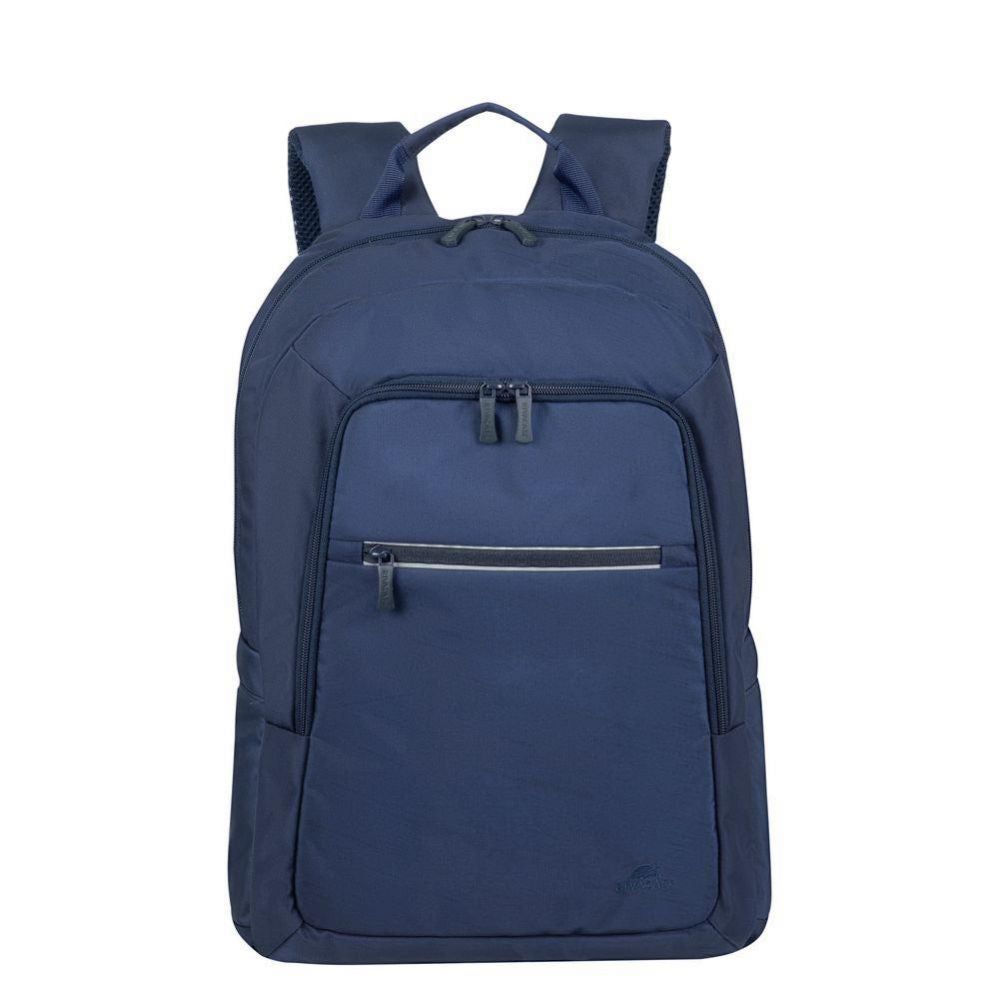 Сумка для портативных компьютеров RIVACASE  NB BACKPACK ALPENDORF ECO 16"/7561 DARK BLUE