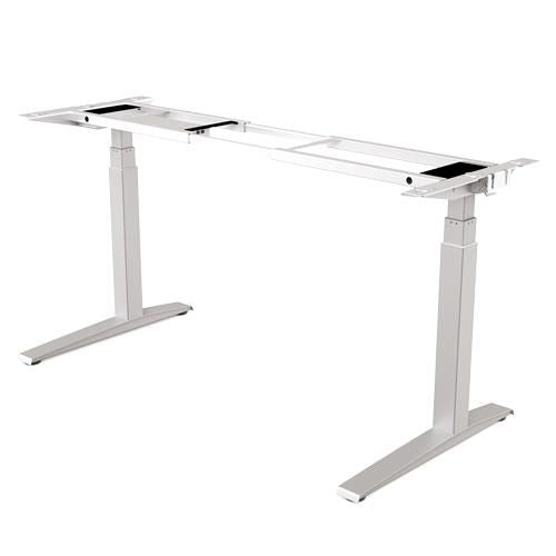 Muud väikesed kodumasinad Fellowes  DESK ADJUSTABLE/9708601