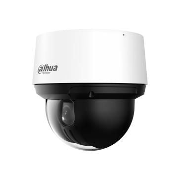 IP kaamerad DAHUA  NET CAMERA 4MP IR PTZ DOME/SD4A425DB-HNY