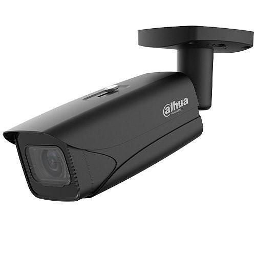 IP-kamera DAHUA  NET CAMERA 4MP IR BULLET/HFW5442E-ZE-2712-S3-B