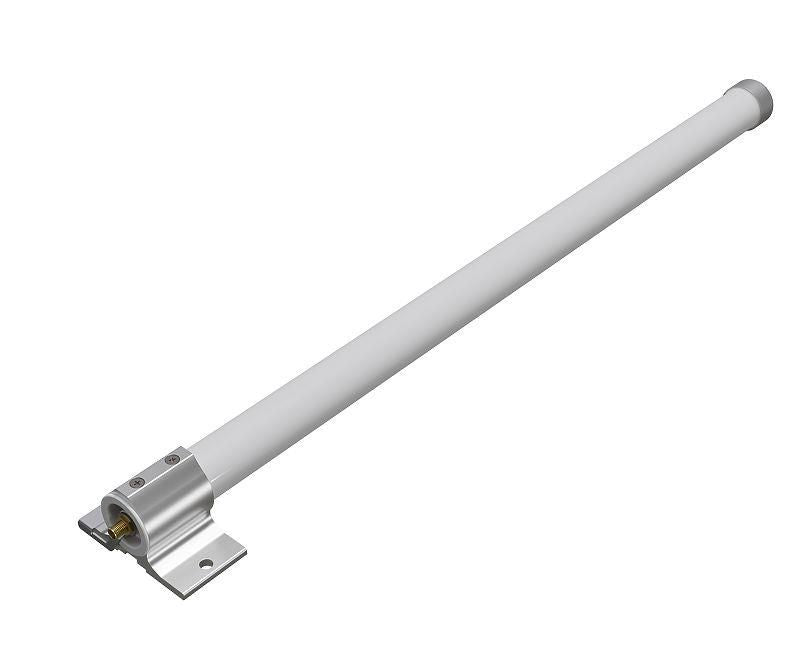 Server - Other Accessories Mikrotik  ANTENNA KIT LORA OMNI/868 OMNI ANTENNA