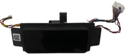 Vacuum cleaner accessory Roborock  VACUUM ACC ULTRON LITE-CAMERA/Q80/Q85 MAX 9.01.2252