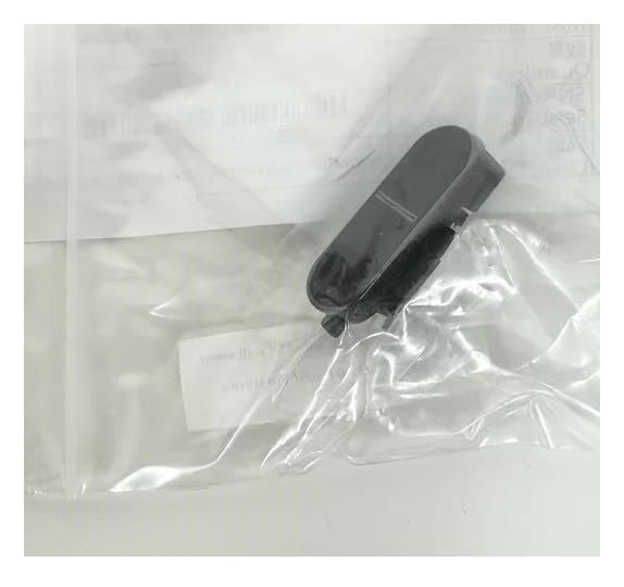 Аксессуар для пылесосов Roborock  VACUUM ACC WALL SENSOR/TOPAZ SV 9.01.1202