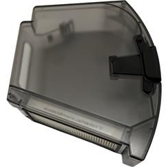 Tolmuimeja tarvik Roborock  VACUUM ACC DUSTBIN 770ML/Q55 PRO 9.01.2257