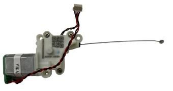 Tolmuimeja tarvik Roborock  VACUUM ACC LIFTING MODULE/9.01.2212