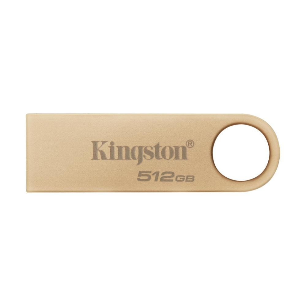 Mälupulk Kingston  MEMORY DRIVE FLASH USB3.2/512GB DTSE9G3/512GB