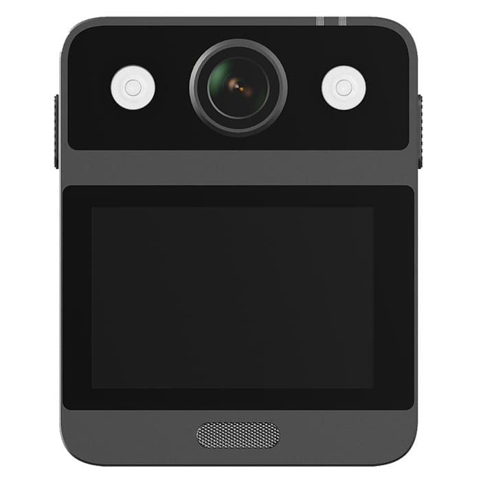 Digitaalne kaamera Sjcam  A20