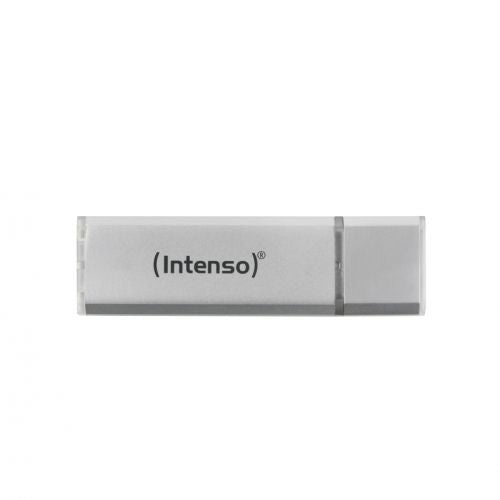 Flash drive Intenso  3.0 16GB Ultra Line 3531470