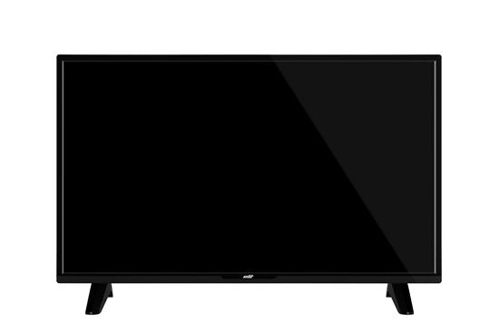TV Elit  L-3219T2