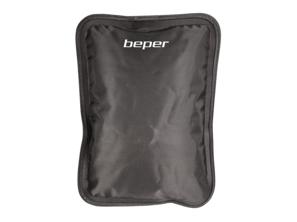 Accessories and filters Beper  P203TFO001