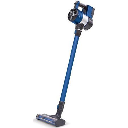 Vacuum cleaner Thomson  Vacuum cleaner THVC93120BL
