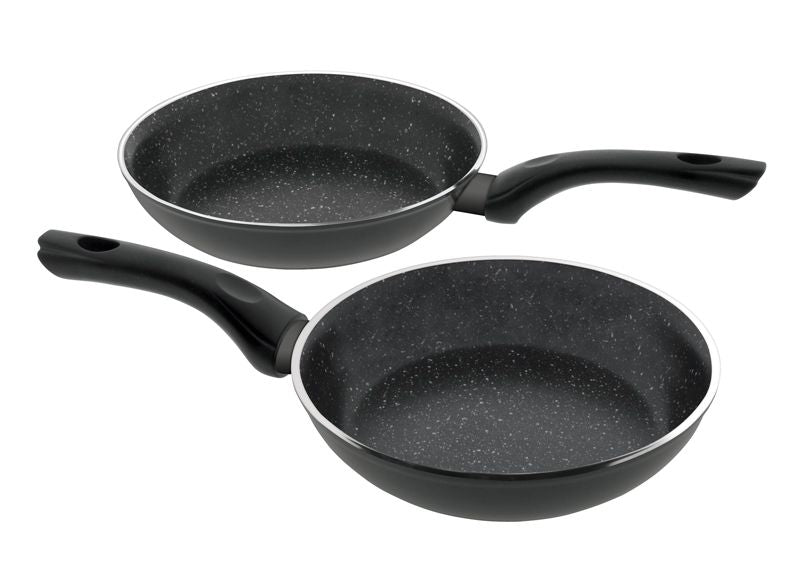 For kitchen Jata  SF126 26cm