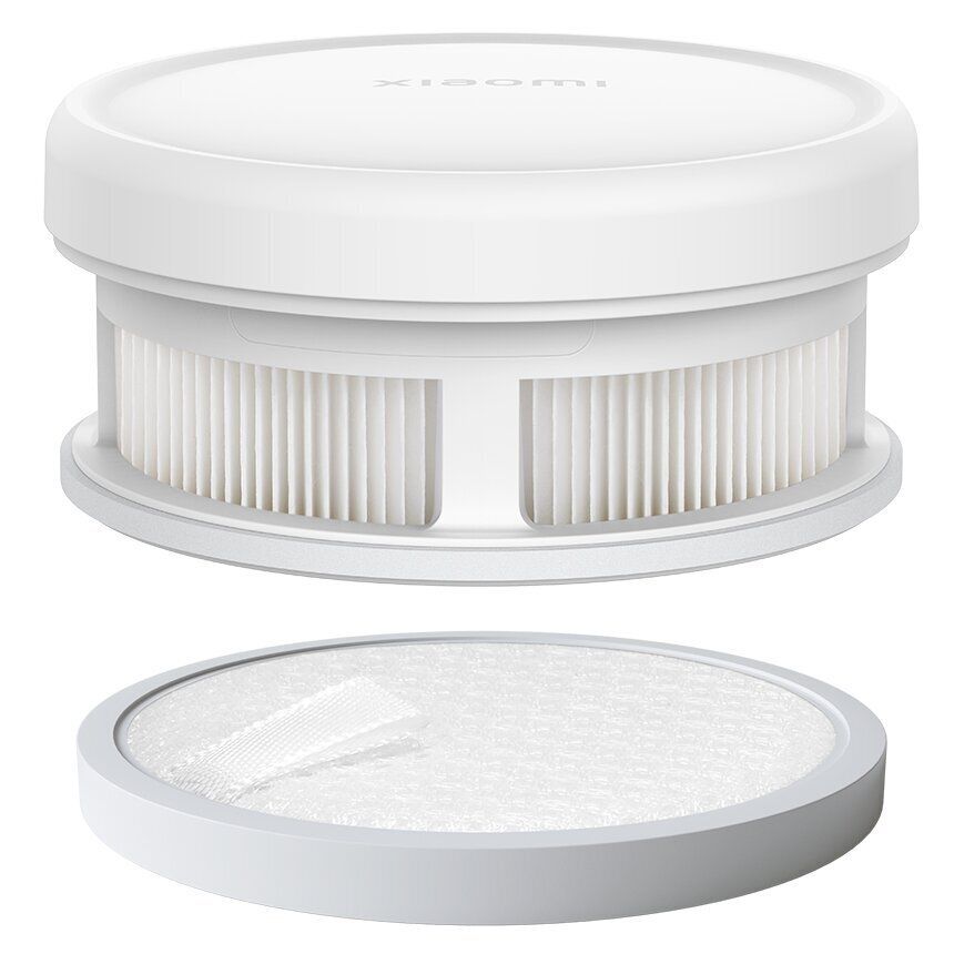 Tolmuimeja tarvik Xiaomi  Vacuum Cleaner G20 Lite Filter Kit