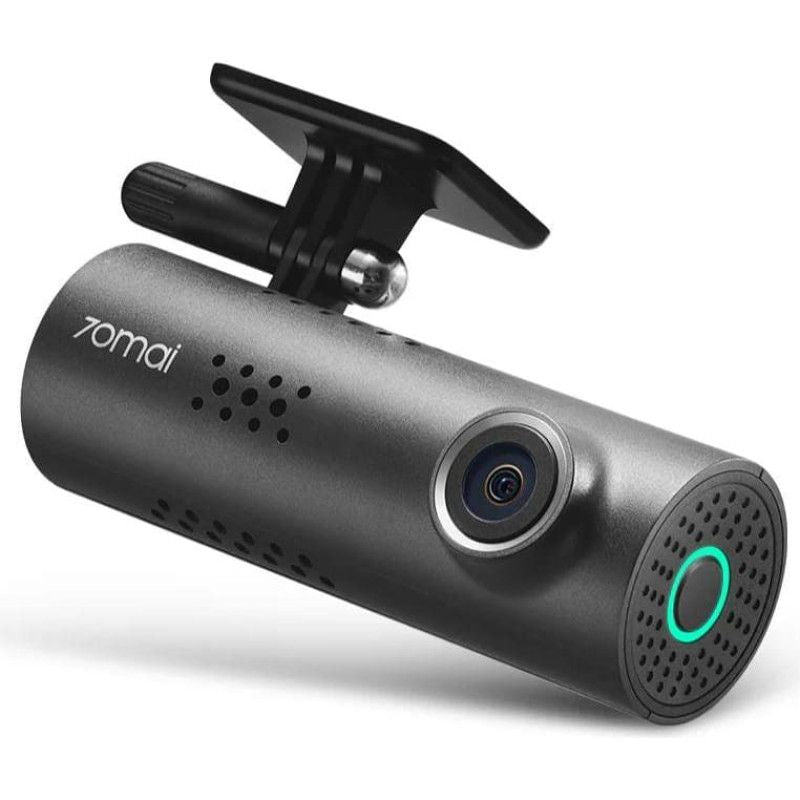 Videoregistraator 70mai  DASHCAM/M200