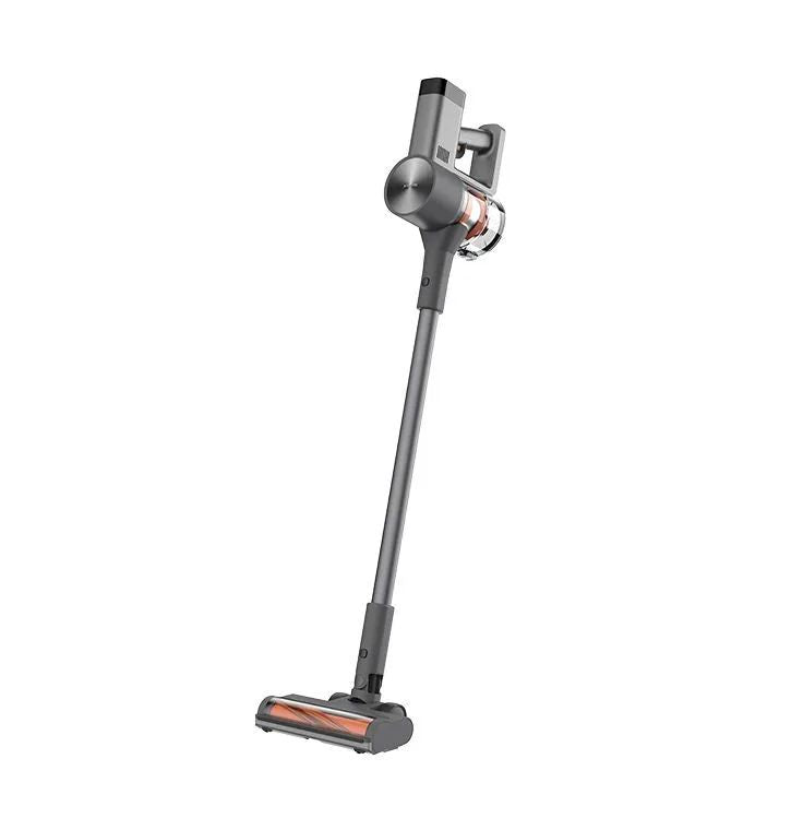 Пылесос Xiaomi  Vacuum Cleaner G20 Max EU Grey