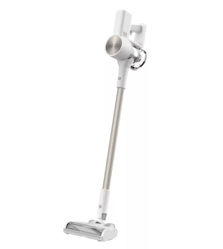Vacuum cleaner Xiaomi  Vacuum Cleaner G20 EU White
