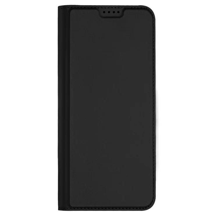 Чехол книжка Dux Ducis - Google Pixel 9 Pro XL Book Case Card Holder Black