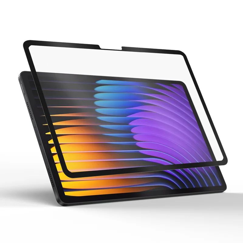 Kaitseklaasid Dux Ducis Xiaomi Redmi Pad 7/7 Pro Naad Series Screen Protector Detachable Matte PET Tablet Film
