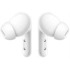 Беспроводные наушники Xiaomi  Redmi Buds 6 Cloud White
