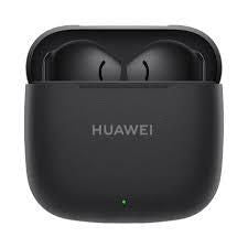 Wireless headphones Huawei  FreeBuds SE 3 | Built-in microphone | Bluetooth | Black