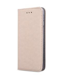 Back panel cover iLike Xiaomi Redmi 14C 4G/ 14C 5G / Redmi A4 / POCO C75 Smart Magneti case Gold