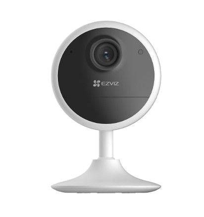Video camera EZVIZ  CB1 1080p IP Wi-Fi CS-CB1-R100-1K2WF